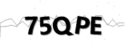 CAPTCHA image. Click refresh to get a new image.