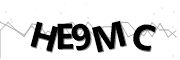 CAPTCHA image. Click refresh to get a new image.