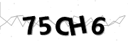 CAPTCHA image. Click refresh to get a new image.