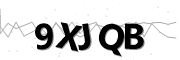 CAPTCHA image. Click refresh to get a new image.