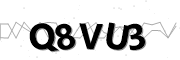 CAPTCHA image. Click refresh to get a new image.