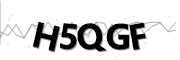 CAPTCHA image. Click refresh to get a new image.