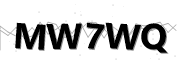 CAPTCHA image. Click refresh to get a new image.