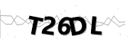 CAPTCHA image. Click refresh to get a new image.