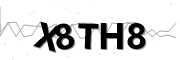 CAPTCHA image. Click refresh to get a new image.