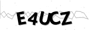 CAPTCHA image. Click refresh to get a new image.