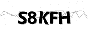 CAPTCHA image. Click refresh to get a new image.