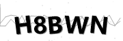 CAPTCHA image. Click refresh to get a new image.