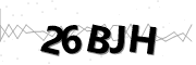 CAPTCHA image. Click refresh to get a new image.