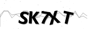CAPTCHA image. Click refresh to get a new image.