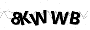 CAPTCHA image. Click refresh to get a new image.
