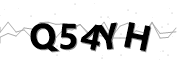 CAPTCHA image. Click refresh to get a new image.