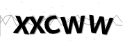 CAPTCHA image. Click refresh to get a new image.