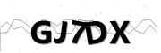 CAPTCHA image. Click refresh to get a new image.