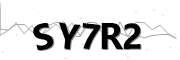 CAPTCHA image. Click refresh to get a new image.