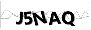 CAPTCHA image. Click refresh to get a new image.