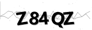 CAPTCHA image. Click refresh to get a new image.