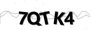CAPTCHA image. Click refresh to get a new image.