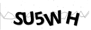 CAPTCHA image. Click refresh to get a new image.