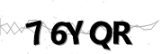 CAPTCHA image. Click refresh to get a new image.