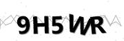 CAPTCHA image. Click refresh to get a new image.