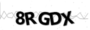 CAPTCHA image. Click refresh to get a new image.