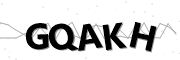 CAPTCHA image. Click refresh to get a new image.
