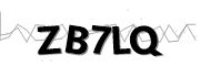 CAPTCHA image. Click refresh to get a new image.