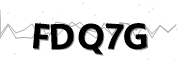 CAPTCHA image. Click refresh to get a new image.