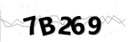 CAPTCHA image. Click refresh to get a new image.