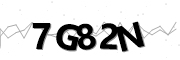CAPTCHA image. Click refresh to get a new image.
