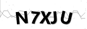 CAPTCHA image. Click refresh to get a new image.