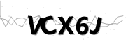 CAPTCHA image. Click refresh to get a new image.