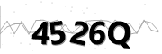 CAPTCHA image. Click refresh to get a new image.