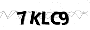 CAPTCHA image. Click refresh to get a new image.