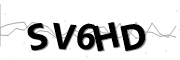 CAPTCHA image. Click refresh to get a new image.