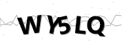 CAPTCHA image. Click refresh to get a new image.