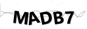 CAPTCHA image. Click refresh to get a new image.