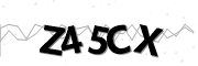 CAPTCHA image. Click refresh to get a new image.