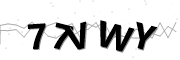 CAPTCHA image. Click refresh to get a new image.