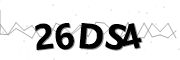 CAPTCHA image. Click refresh to get a new image.