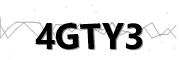 CAPTCHA image. Click refresh to get a new image.