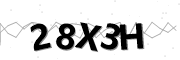 CAPTCHA image. Click refresh to get a new image.