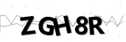 CAPTCHA image. Click refresh to get a new image.