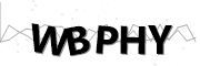 CAPTCHA image. Click refresh to get a new image.