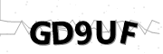 CAPTCHA image. Click refresh to get a new image.