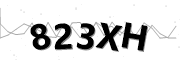 CAPTCHA image. Click refresh to get a new image.
