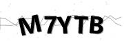CAPTCHA image. Click refresh to get a new image.