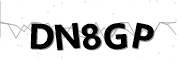 CAPTCHA image. Click refresh to get a new image.