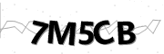 CAPTCHA image. Click refresh to get a new image.